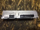 AUDI A4 B8 A5 8T AMPLIFICATEUR BANG OLUFSEN 8T0035223Sphoto 8