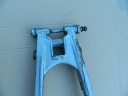 LEVER OSKA YAMAHA XT 600 3TB  photo 9