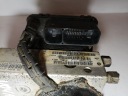POMPE ABS CHRYSLER VOYAGER IV 2.5 CRD 04683932ABphoto 5