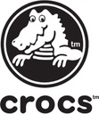 БАЛЕТКИ CROCS ЧЕРНЫЕ ТУФЛИ ОЧЕНЬ УДОБНЫЕ БАЛЕТКИ размер 38,5