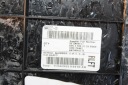 ПОКРИТТЯ ОБШИВКА КАРТА БАГАЖНИКА КОМПЛЕКТ BMW X5 G05 LCI РЕСТАЙЛ  (17975231639) фото min 10
