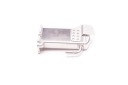 SKV 14SKV113 RADIATEUR SOUPAPE EGR NIEZBEDNIK AWARYJNY V6 PODCZAS KOLIZJI DANS BOÎTE À GANTS OSWIADCZENIE, PORADNIKphoto 14