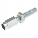 РЕГУЛИРОВОЧНЫЙ ВИНТ ТРОСА СЦЕПЛЕНИЯ WSK WFM ROMET OGAR