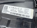 ФАРА ЗАДНЯ W КРИШКУ БАГАЖНИКА НАКЛАДКА ЗАД LYNK & CO 02 E335 Z20 6608008314 ЄВРОПА  (18908866365) фото min 16