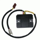 REGULATOR NAPIĘCIA PEUGEOT GEOPOLIS SATELIS 125