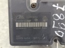 НАСОС ABS RENAULT MEGANE 3 476606747R-A 95CT2AAY1 10.0207-0222.4 ATE  (18886971321) фото min 9