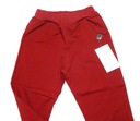 Spodnie GAMEX dresowe bawełniane SLIM dla szczupłego chłopca R. 152 Marka Gamex