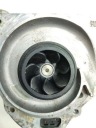 НАСОС ВОДИ BMW X3 (F25) 71370279 3.5L GASOLINE 225KW 2012  (18569773280) фото min 7