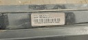 AUDI A6 C8 4K0 НАКЛАДКА НАКЛАДКА ПОРОГУ ПРАВА 4K0853856  (17828309144) фото min 7