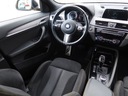 BMW X2 xDrive20i, Salon Polska, Serwis ASO, 4X4 Moc 192 KM