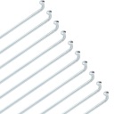 Аксесуари Та Запчастини М'яч 13G 2.2Mm