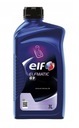 ELF ELFMATIC G3 POWER POWER OIL 1л.