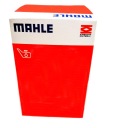 MAHLE FILTRE HUILES TOYOTAphoto 13