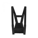 Подтяжки для брюк SHIMA SUSPENDERS REGULAR БЕСПЛАТНО