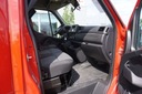 Renault Master 2.3 Diesel 163KM Kierownica po prawej (Anglik) Nie