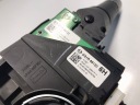 MAZDA 6 2009 COMMUTATEUR COMPOSITEphoto 7