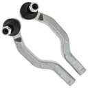 Наконечники тяги Polaris RZR XP XP4 TURBO 1000 General XP XP4 1000 2017-22