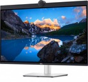 Monitor U3223QZ 31,5 cali IPS LED 4K AES&PPG Przekątna ekranu (cale) 31.5"