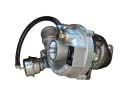 TURBINE NEUF MERCEDES-BENZ V-CLASS 96-03 VITO 96-03 VITO (638) 96-03photo 8