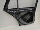 MERCEDES E CLASSE 213 W213 PORTES ARRIÈRE GAUCHE UNIVERSEL 787photo 11