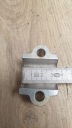 ORIGINALE COLLIER ESSIEUX AVANT HARLEY 45835-00 ROAD KING, ÉLECTRICITÉ SOFTAILphoto 6