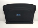 AUDI Q3 II 83F POLICE REAR TRUNK SPORTBACK ORIGINAL 2018-  photo 6