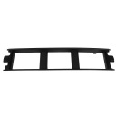 AVANT PARE-CHOCS WYKONCZONA WYKONCZONA JL3Z17B968BB SILNA PROTECTION D3photo 15
