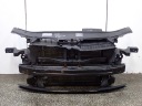 КОМПЛЕКТНИЙ ПЕРІД КАПОТ РАДІАТОРИ БАМПЕР ЄВРОПА VW VOLKSWAGEN ПАСАТ B6 06R  (18364160607) фото min 7