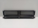 MERCEDES AVEC CLASSE W223 20- VOLANT ADMISSION AIR JALOUSIE D11-106155-00 ÷photo 9