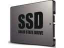 Počítač DELL Precision T5810 E5 v3 16 GB 256 GB SSD Radeon R9 285 WIN10 Pamäť RAM 16 GB