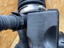 ADMISSION CONDUIT D'AIR TUYAU FIL AIR BMW G11 G12 G30 G31 8596829 8598288photo 11