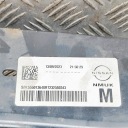 ЗАДНИЙ МОСТ NISSAN JUKE (F16) 555013648R 35649901 1.0L 86KW 2023  фото 7