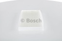 BOSCH FILTRO CABINAS NISSAN CUBE 08.09- 