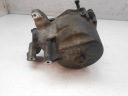 CITROEN DS4 FORD FOCUS MK3 FILTER FUEL COMPLETE HULL AV6Q-9180-CA  photo 6