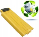REGENERACJA BATERII 02-850901-01 DO TOPCON GR3 GR5