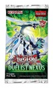 Yu-Gi-Oh! Duelist Nexus booster