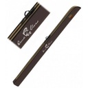 КРЫШКА RIGIDE EAUX VIVES HAVANE MM