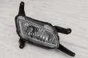 KIA OPTIMA III PHARES ANTIBROUILLARD AVANT DROIT 922022T530photo 6