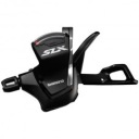 Переключатель Shimano SLX правый, 11-скоростной SL-M7000