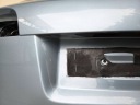 КРИШКА БАГАЖНИКА БАГАЖНИКА AUDI A4 B7 УНІВЕРСАЛ LY5J КОМПЛЕКТНА  (18789919749) фото min 9