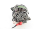 ALTERNATEUR NISSAN ALMERA I (N15) 2.0 D CD20 231008E100 LR180749Ephoto 7