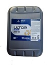 PLATINUM ULTOR DIESEL OIL CF-4/SJ 20W/50 упаковка 20л