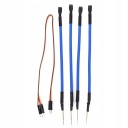 ЗОНДА DUGOPISY LED (СВІТЛОДІОД) BDM KTAG KESS V2 FGTECH Q1  (18466696151) фото min 15
