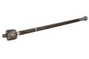 LEMFORDER BIELLETTE DE DIRECTION SMART FORFOUR, FORTWOphoto 9