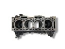 FORD MONDEO MK V 2015 2000CM3 BLOCK ENGINE FC67844TT  photo 8