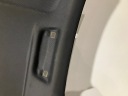 ПОТОЛОК СТОЛБИКИ КОЗЫРЬКИ ПОТОЛОК КОМПЛЕКТ SLINE S-LINE AUDI A4 B8 УНИВЕРСАЛ AVANT  фото 12