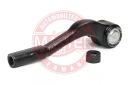 MASTER-SPORT GLOWICA/CZAPKA CONNEXION PRETY RIADENIA 31779PCSMSphoto 10