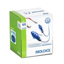 Rockets fulldetect 6409 Обнаруживаемые заглушки 50 пар