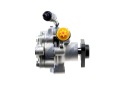 НАСОС ПІДСИЛЮВАЧА VW TOUAREG 02-10 T5 3.2V6 04- AUDI Q7 06- NTY  (15214158049) фото min 10