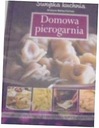 Домашние пельмени - Гражина Бетлей-Фурман